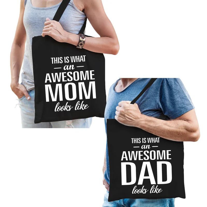 shoppartners-12866737