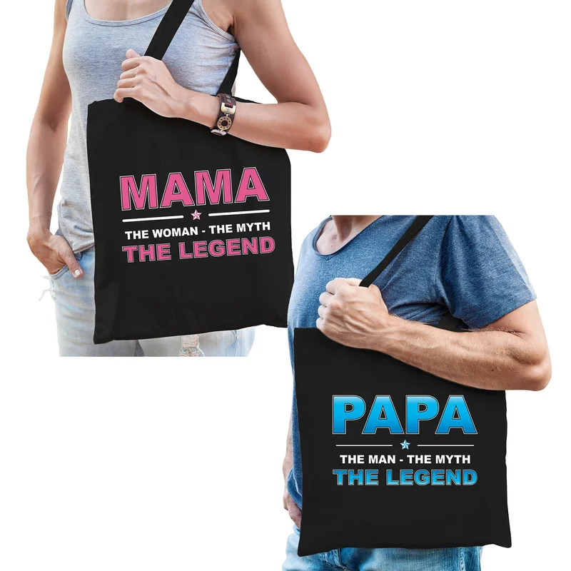 shoppartners-12866778