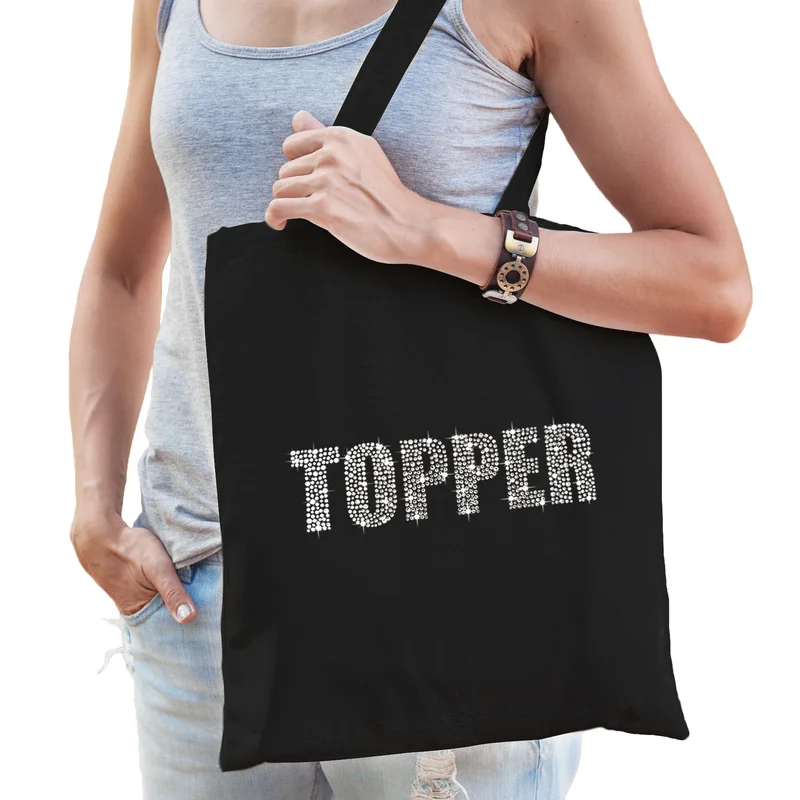 shoppartners-12866930