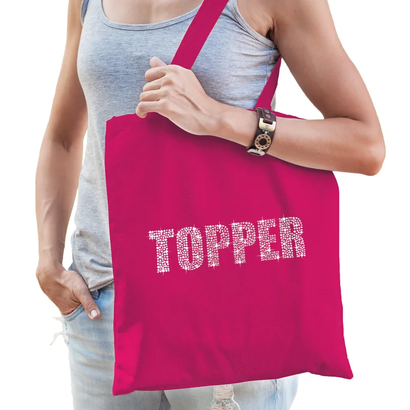shoppartners-12866950