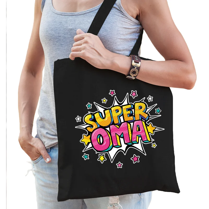shoppartners-12867061