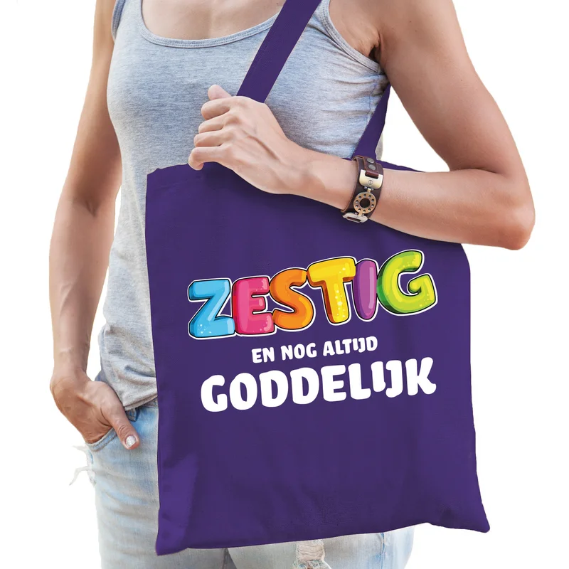shoppartners-12867171