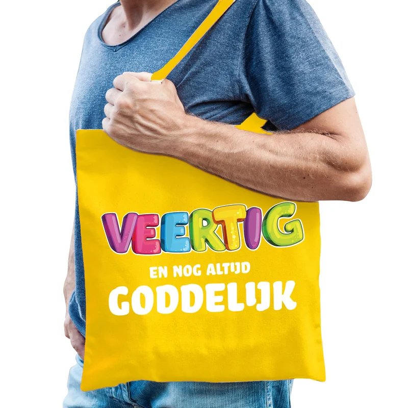 shoppartners-12867432
