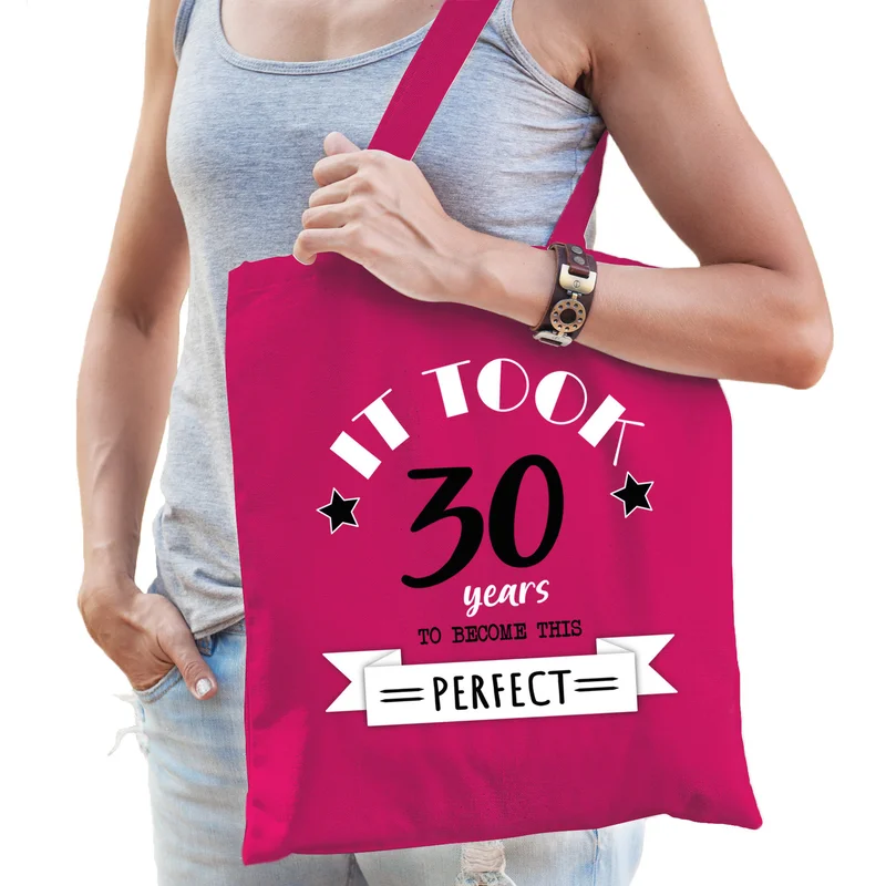 shoppartners-12867547