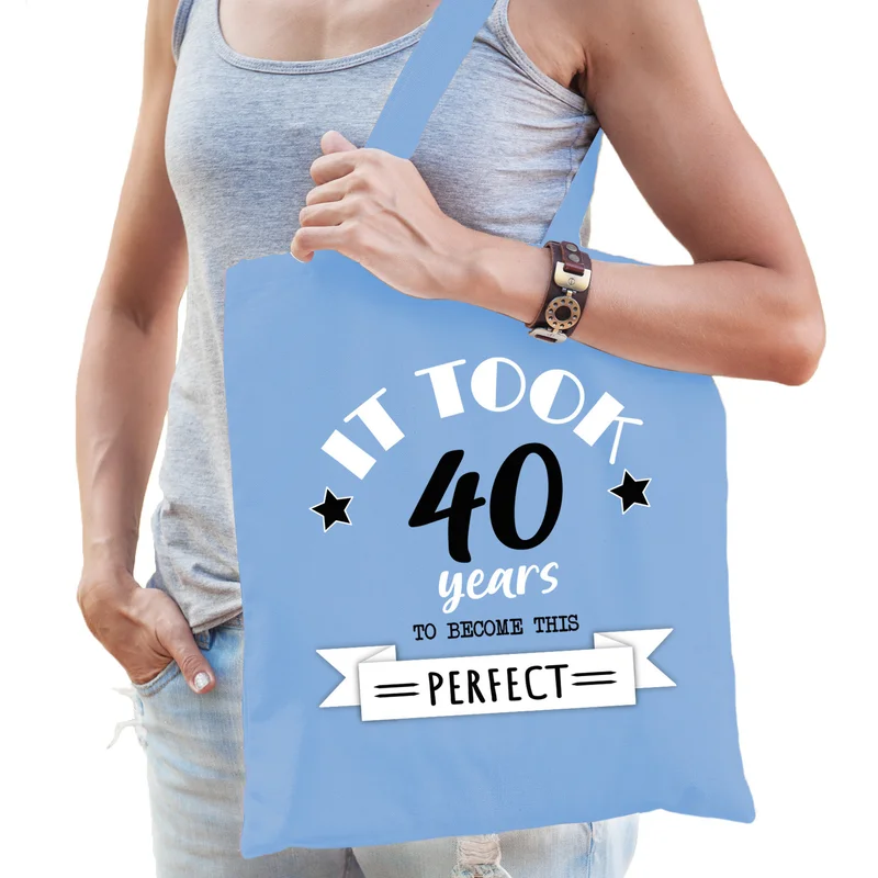 shoppartners-12867601