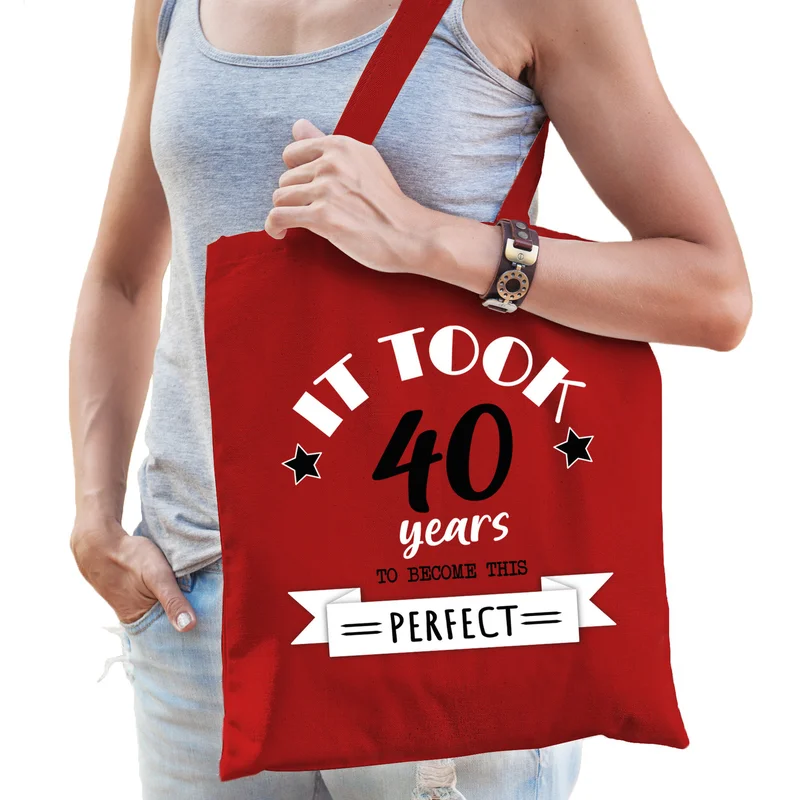 shoppartners-12867646