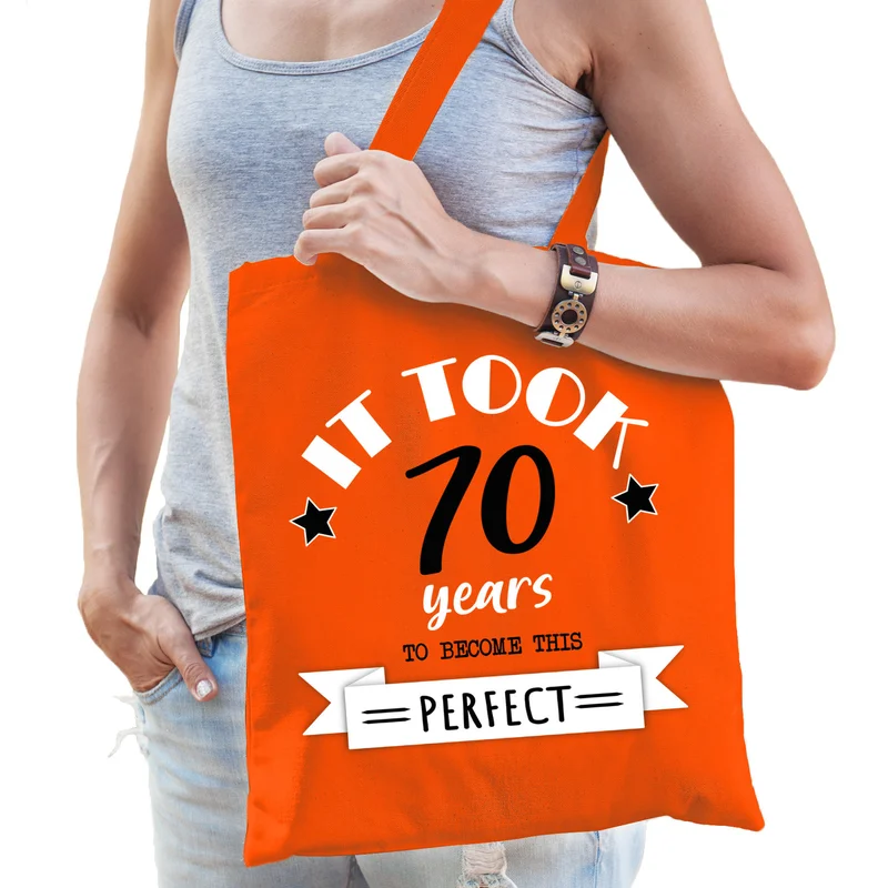 shoppartners-12867904