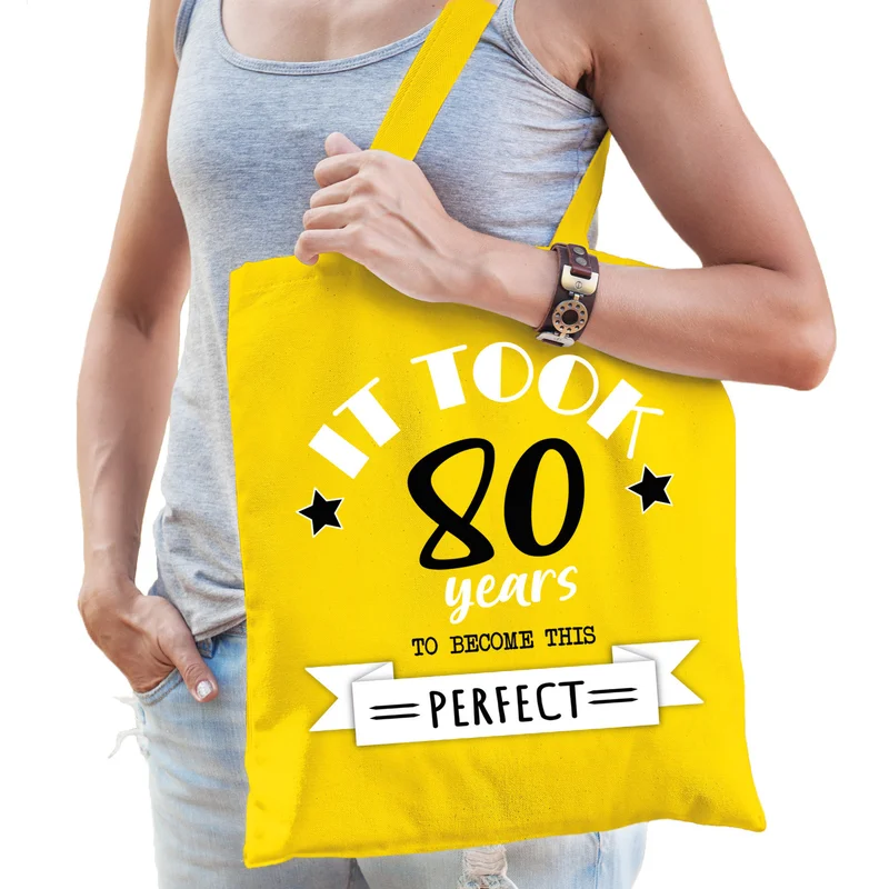 shoppartners-12868010