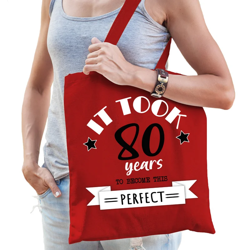 shoppartners-12868032