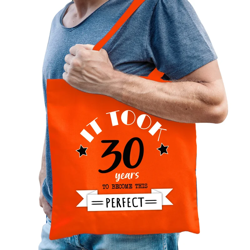 shoppartners-12868097