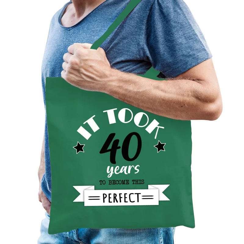 shoppartners-12868139