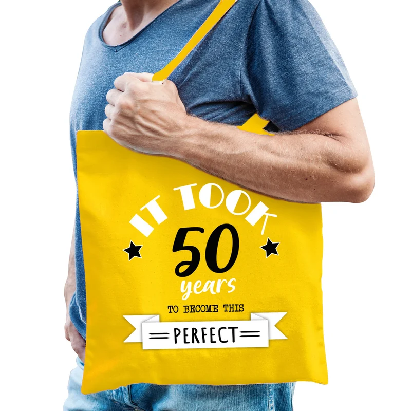 shoppartners-12868188