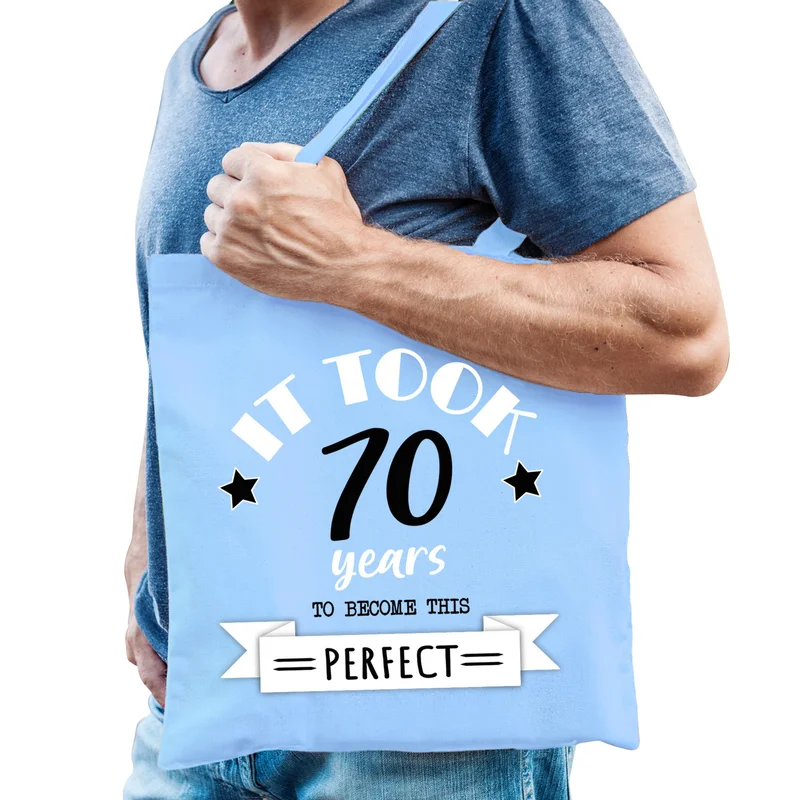 shoppartners-12868381