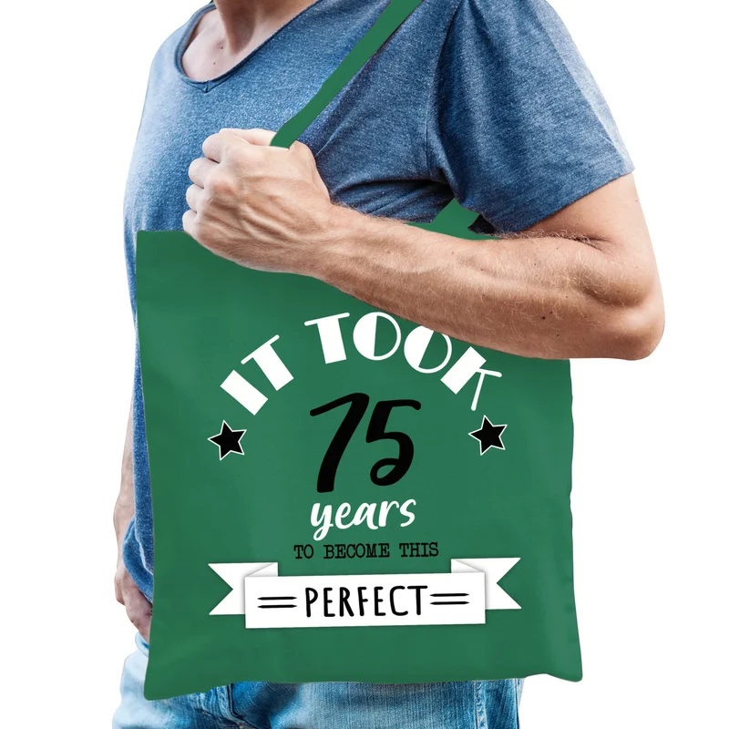 shoppartners-12868433