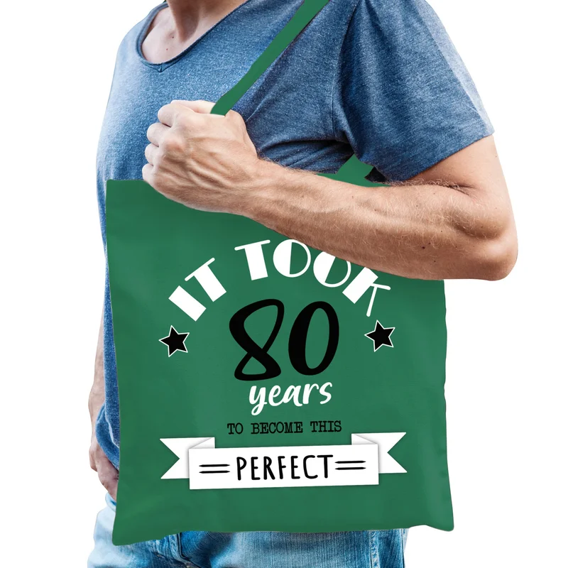 shoppartners-12868500
