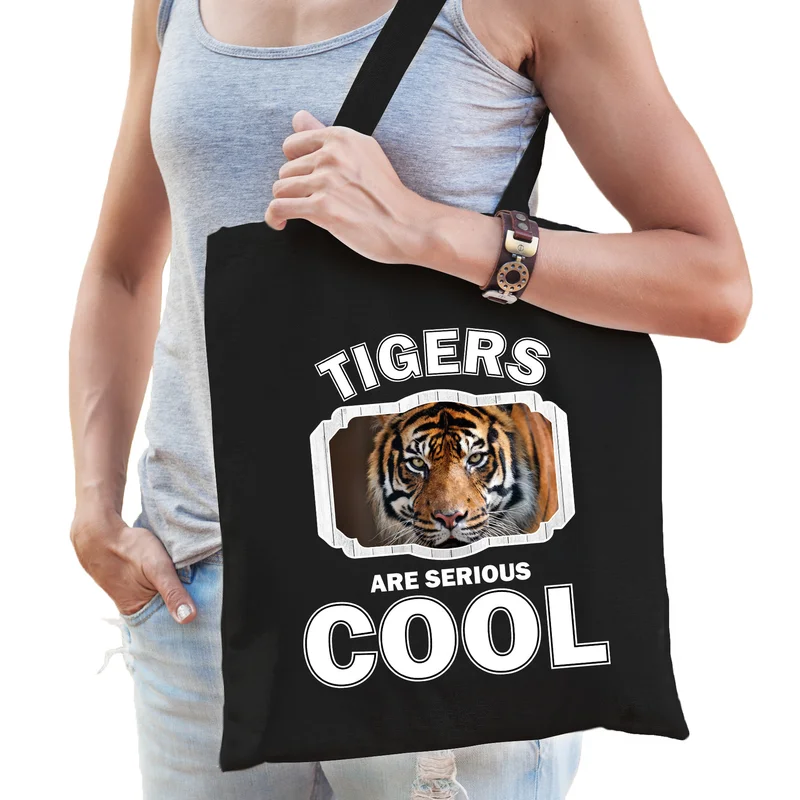 shoppartners-12868645