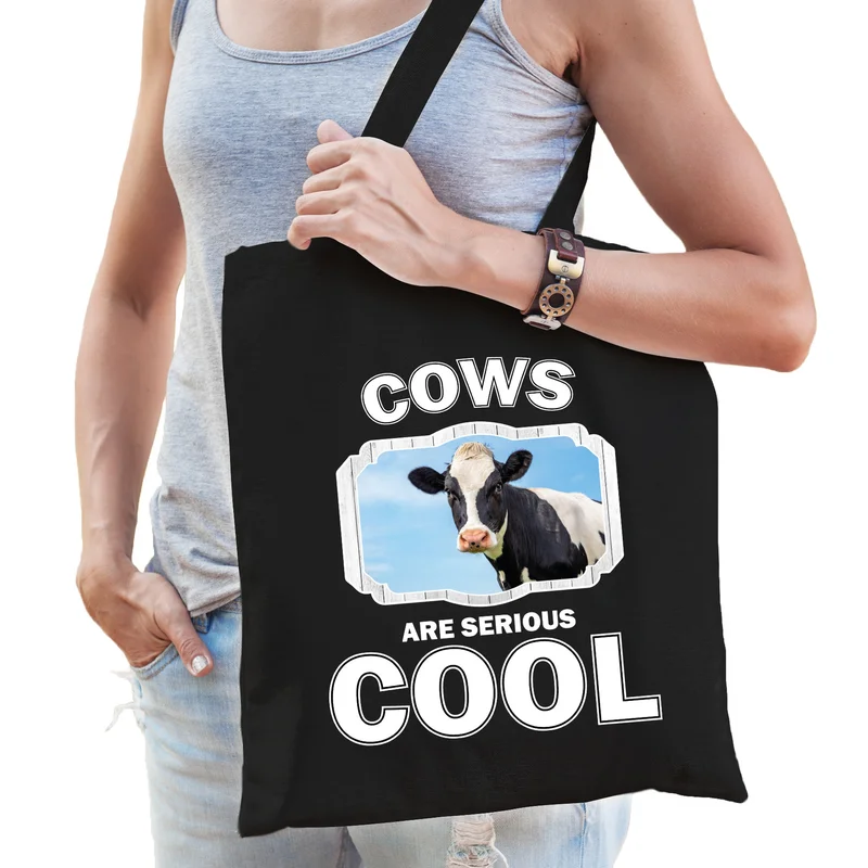 shoppartners-12868906
