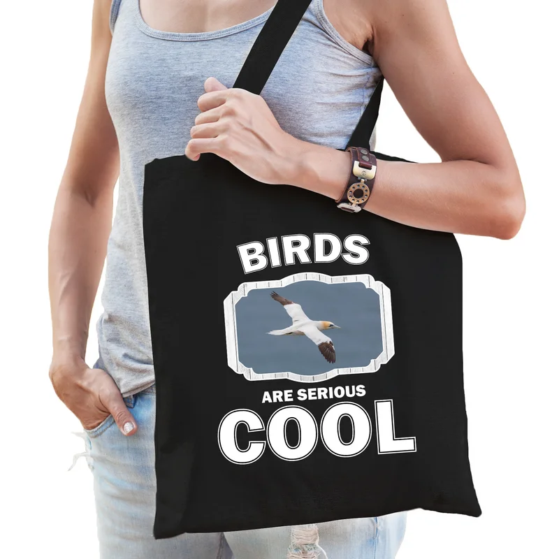 shoppartners-12869435