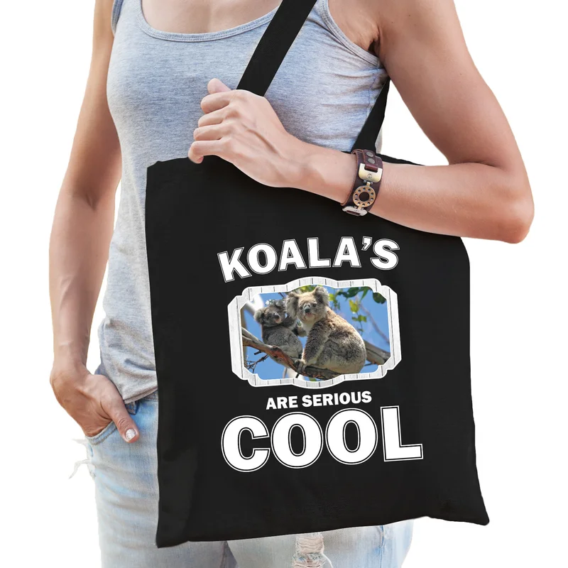shoppartners-12869459