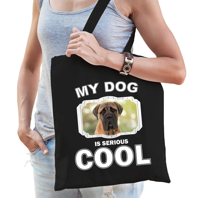 shoppartners-12870232
