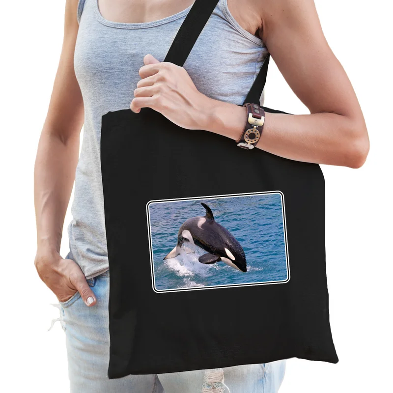 shoppartners-12870397