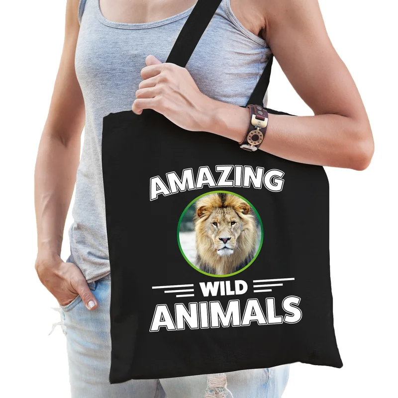 shoppartners-12870533