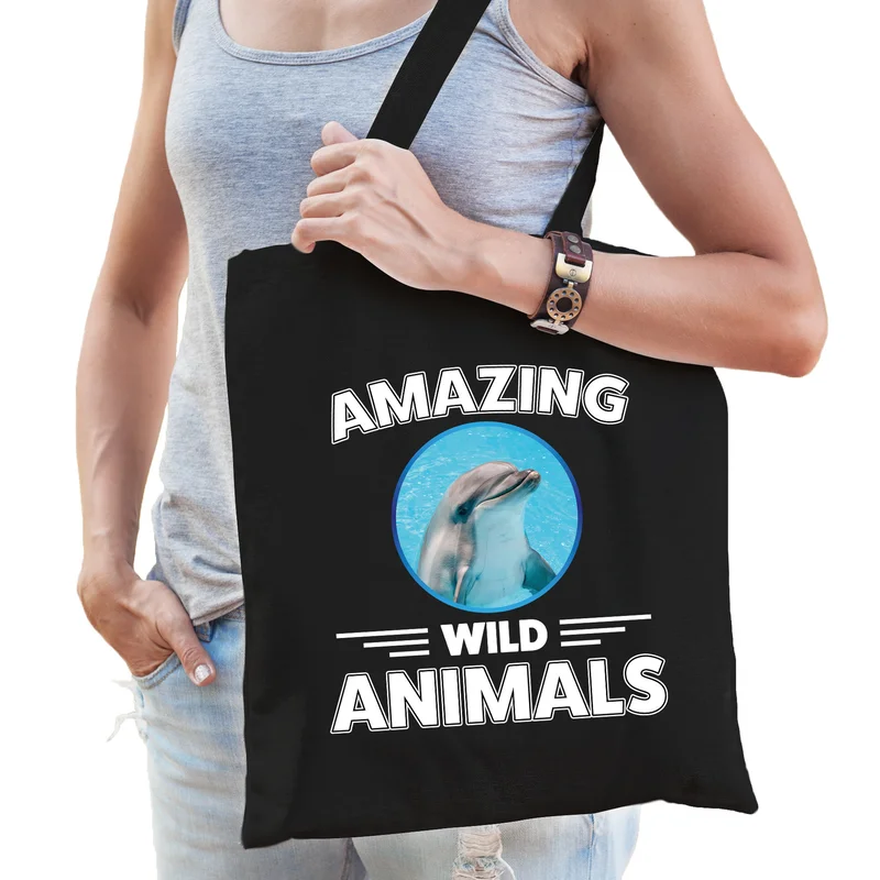shoppartners-12870630