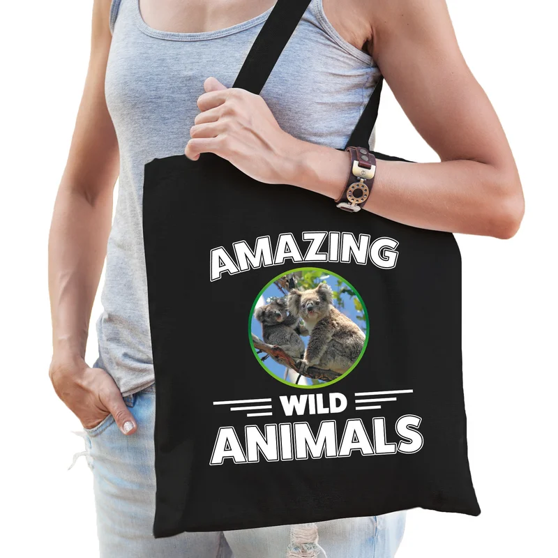 shoppartners-12870717