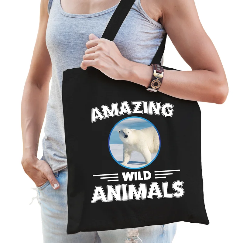 shoppartners-12870912