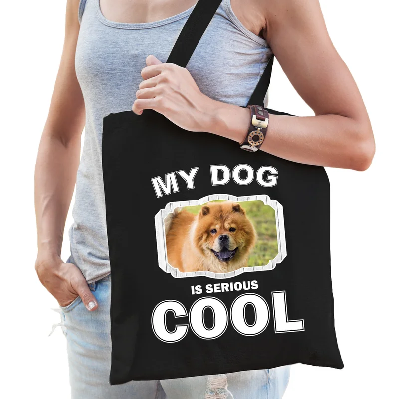 shoppartners-12870987