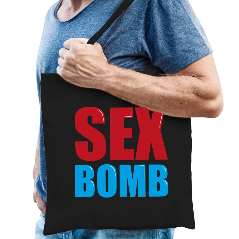 shoppartners-12871815