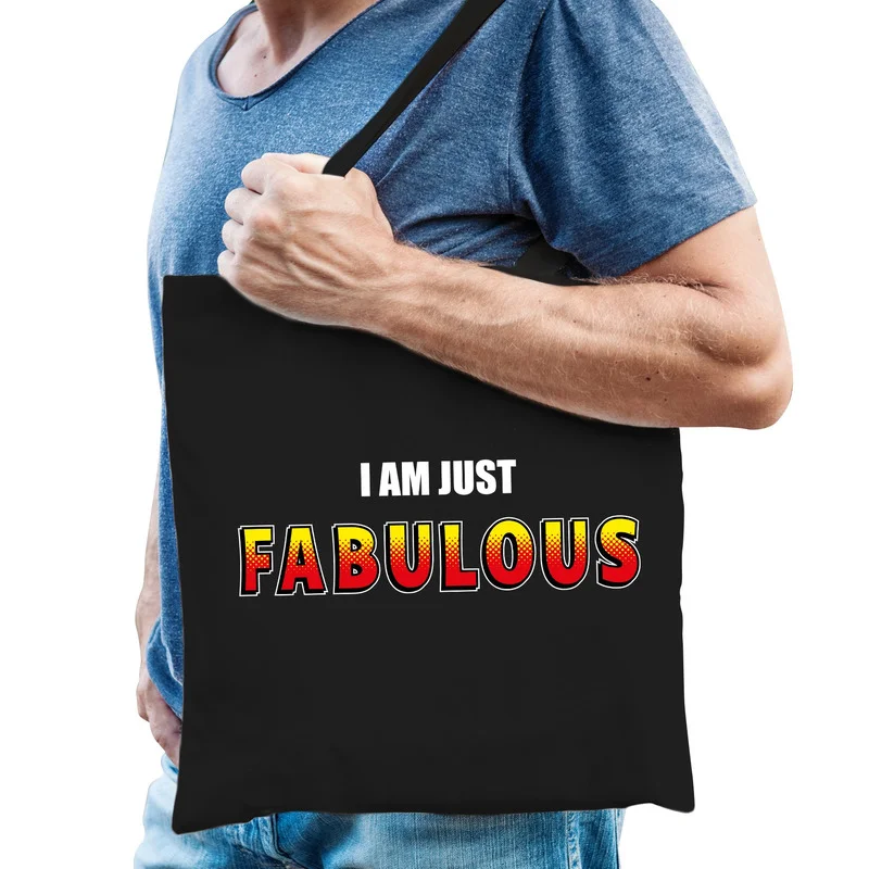 shoppartners-12872057