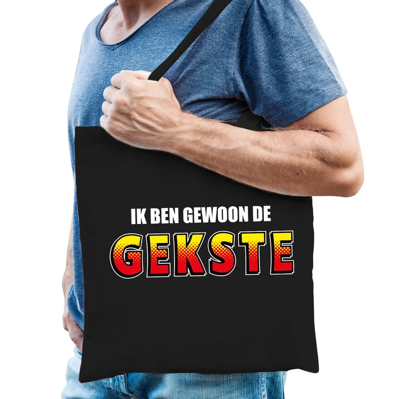 shoppartners-12872091