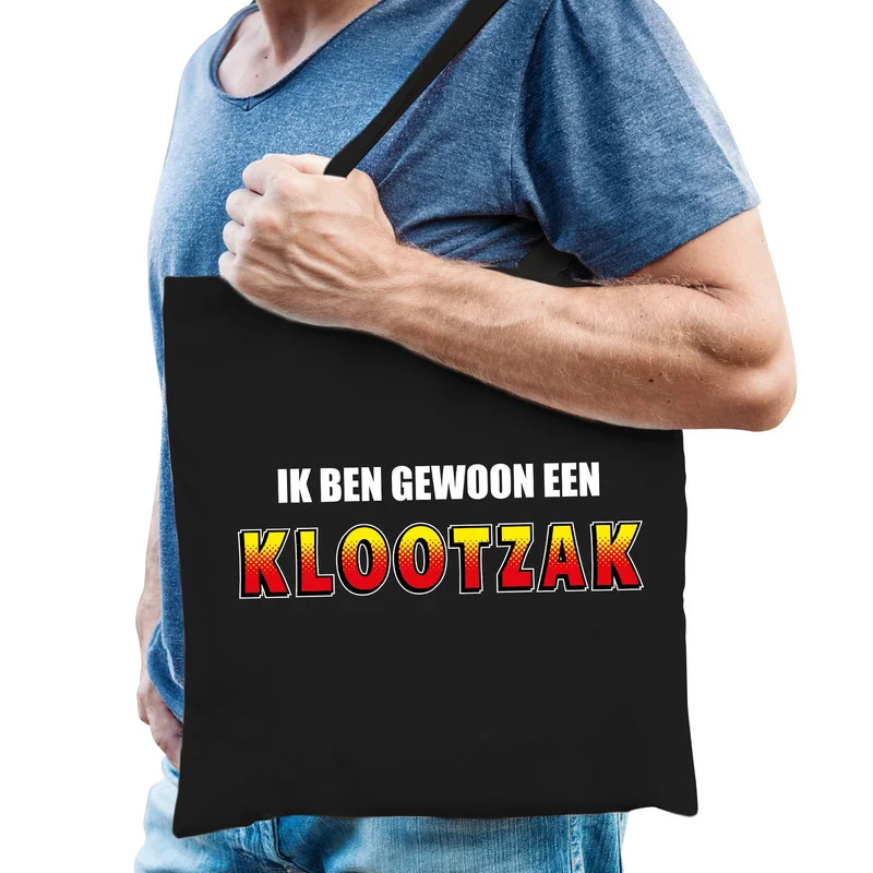 shoppartners-12872106