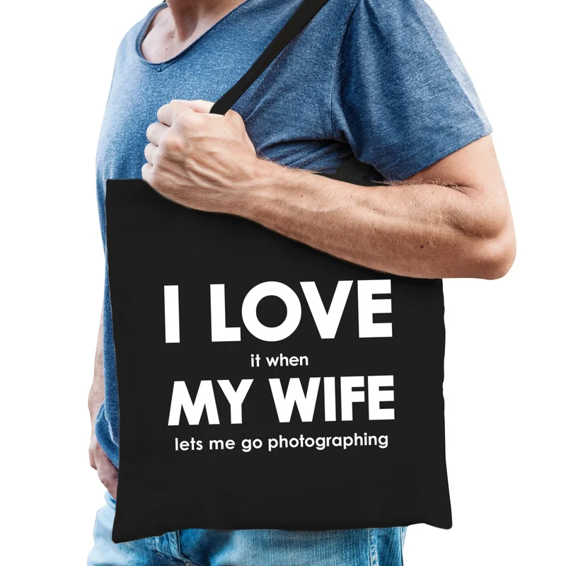 shoppartners-12872892