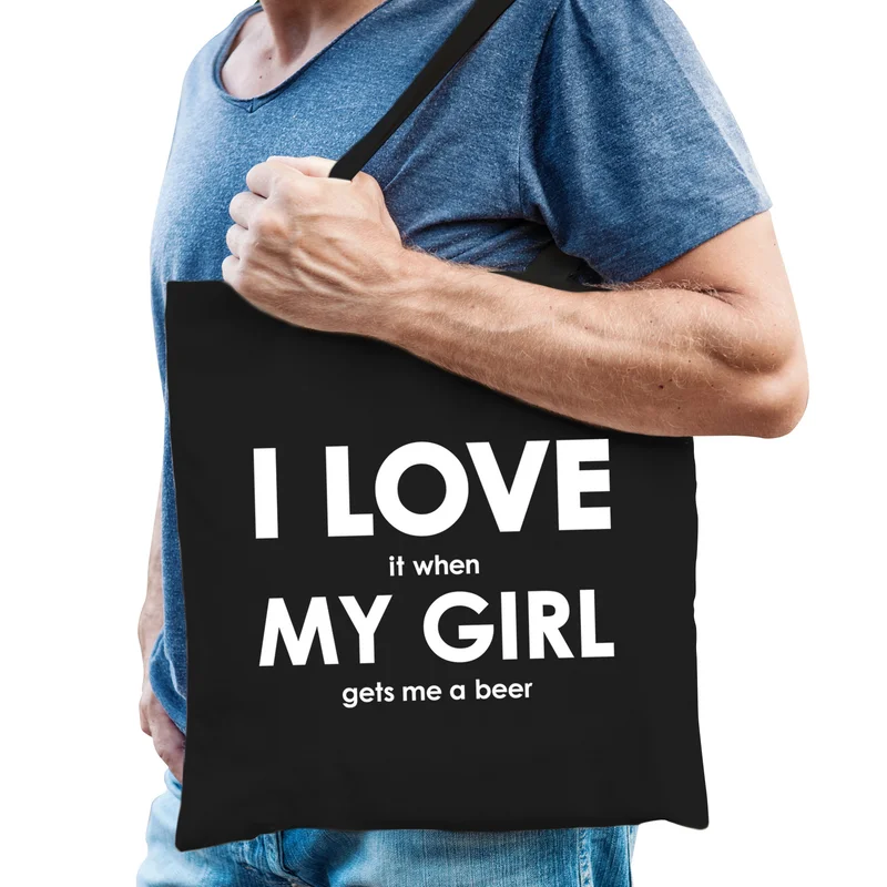 shoppartners-12872983