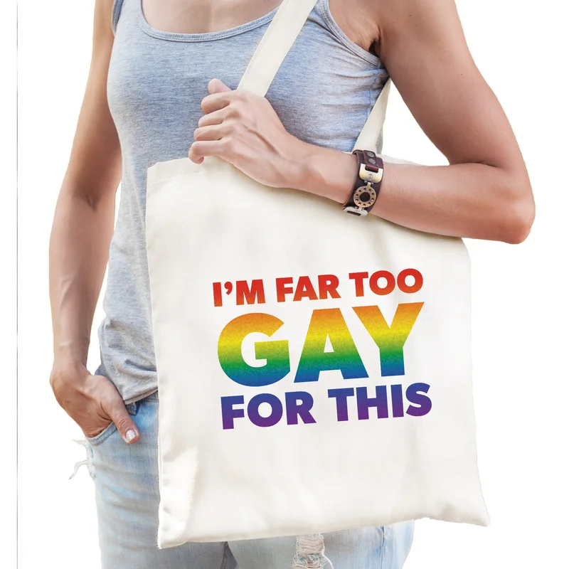 shoppartners-12873818