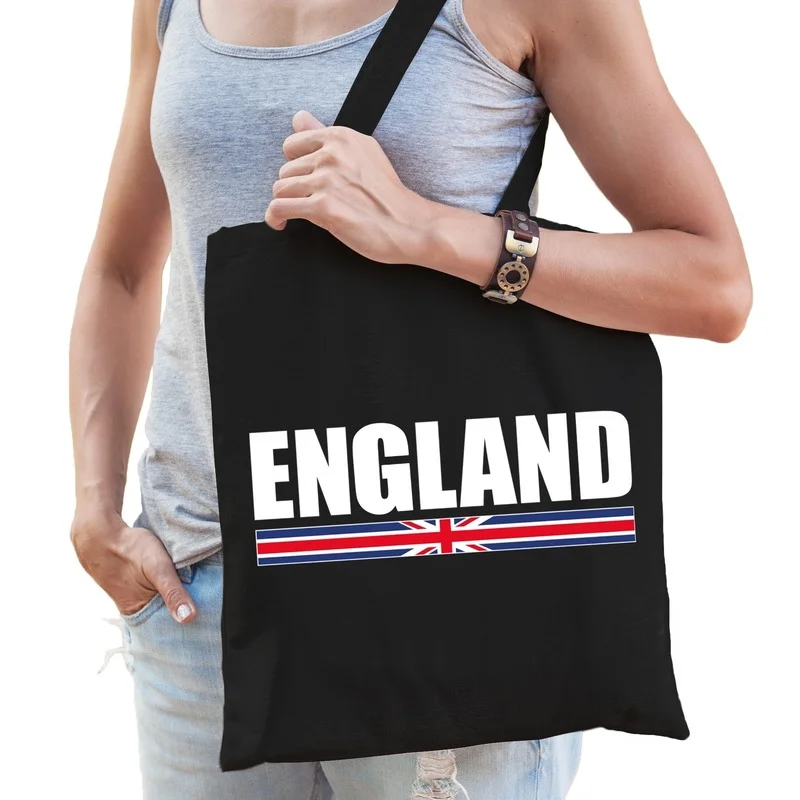 shoppartners-12874197