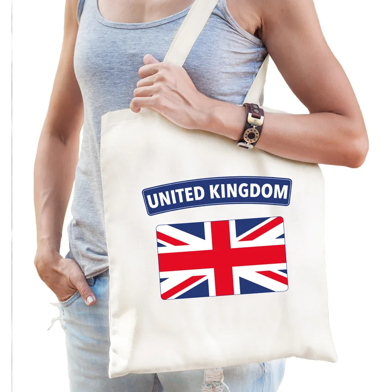 shoppartners-12874232