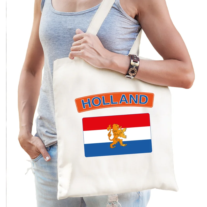 shoppartners-12874259