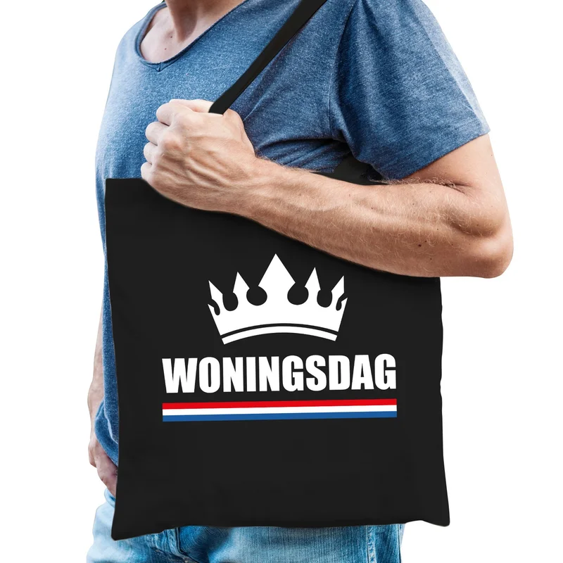 shoppartners-12874622