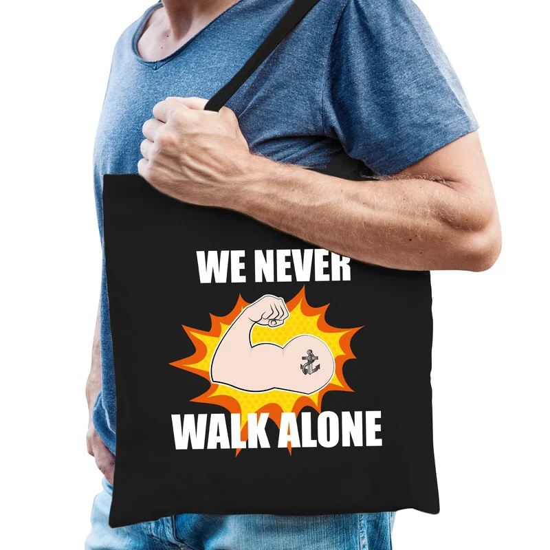 shoppartners-12874639