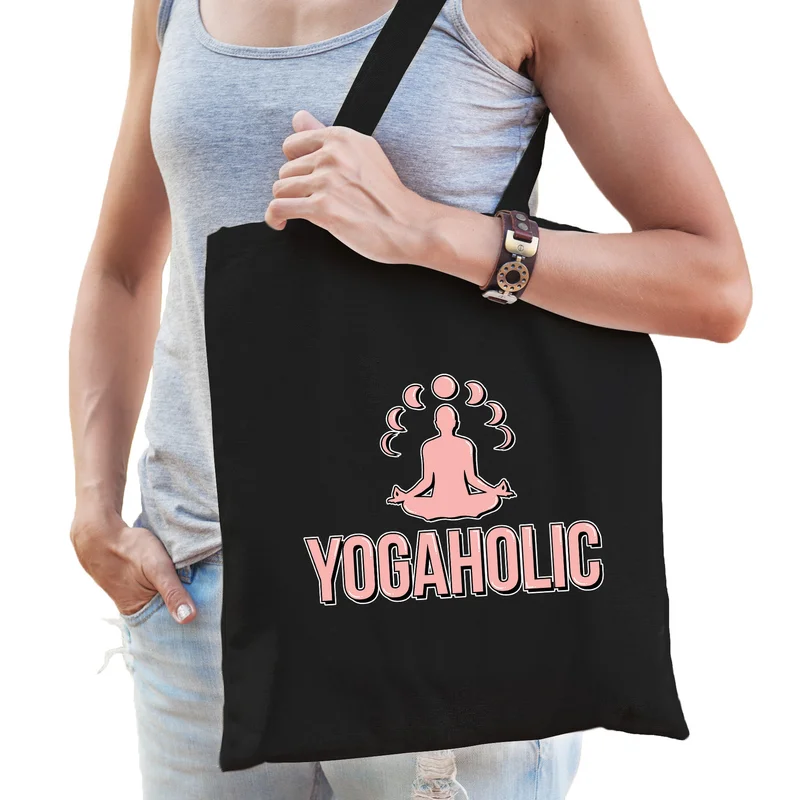 shoppartners-12875141