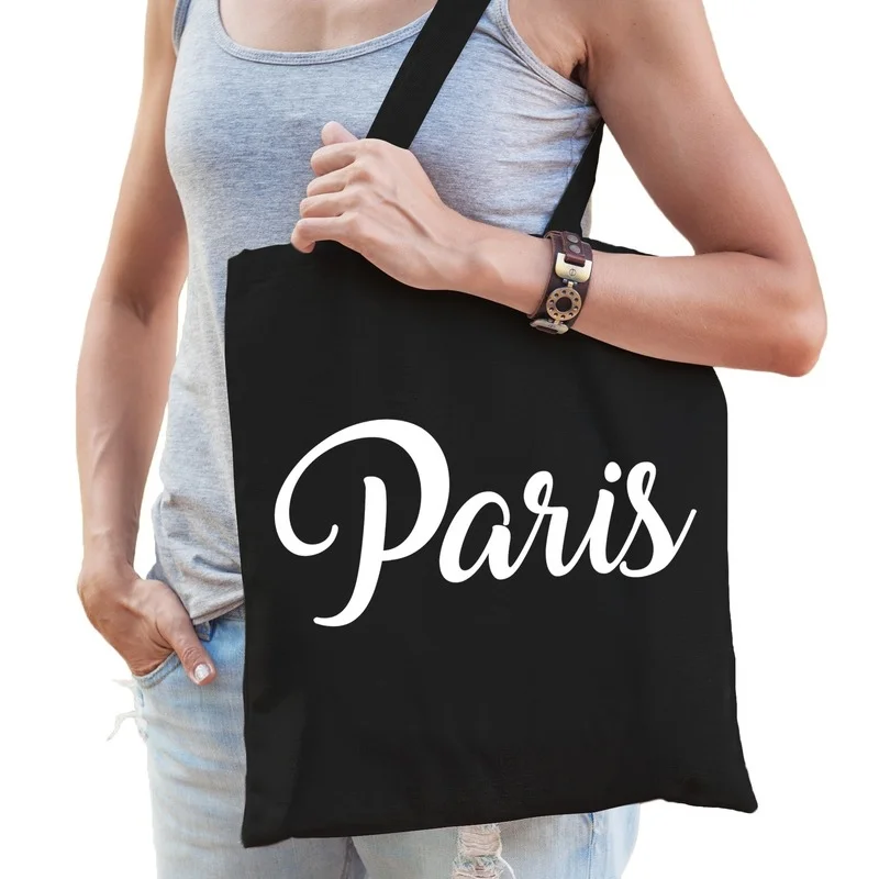shoppartners-12875229
