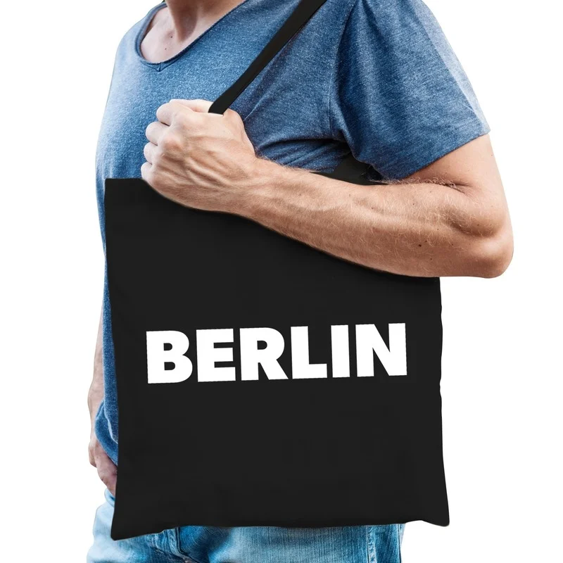 shoppartners-12875271