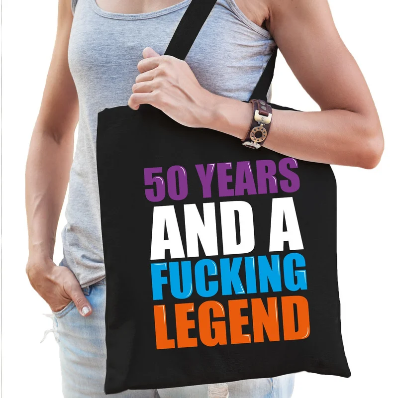 shoppartners-12875533