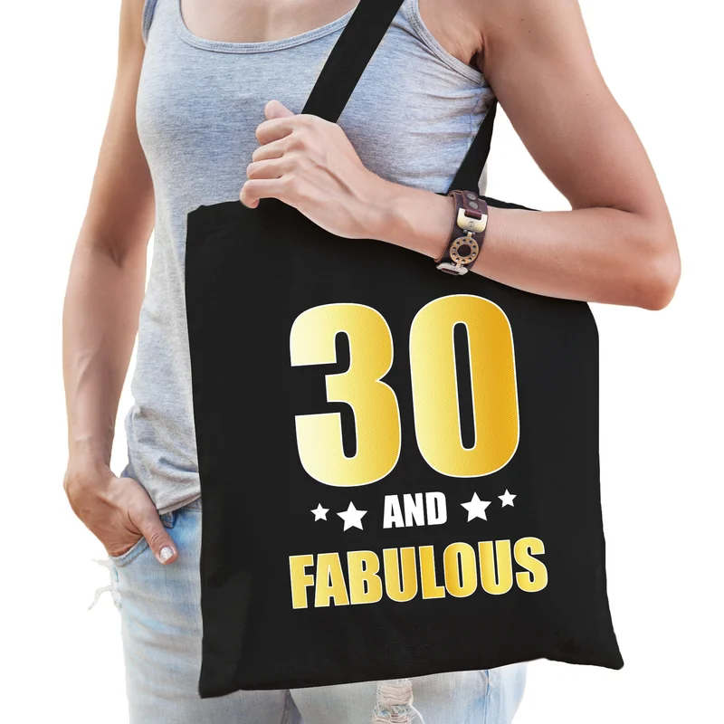 shoppartners-12876207