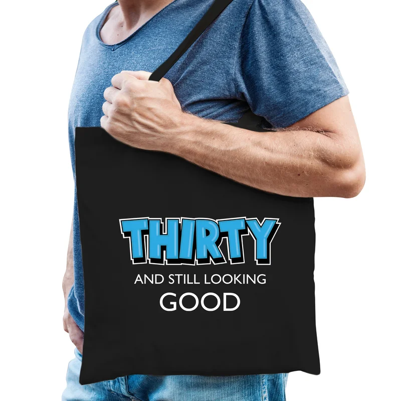 shoppartners-12876333
