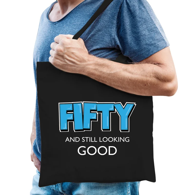shoppartners-12876350