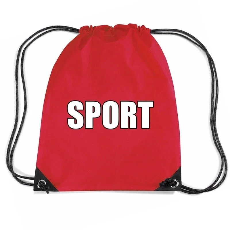 shoppartners-12878885